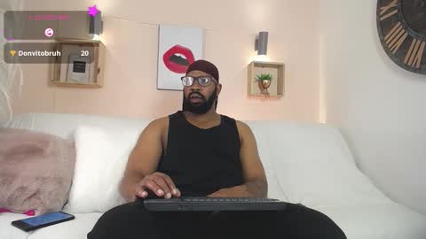 Snapshot of king_mallik chatting on September 2025 01:00:02 PM Malik online show from September 2025 01:00:02 PM
