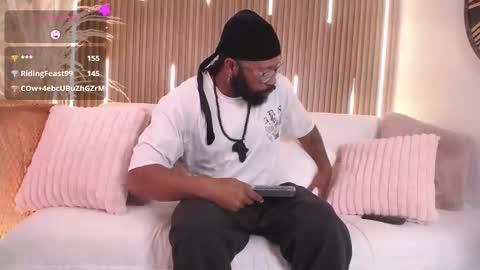 Snapshot of king_mallik chatting on September 2025 12:51:01 PM Malik online show from September 2025 12:51:01 PM