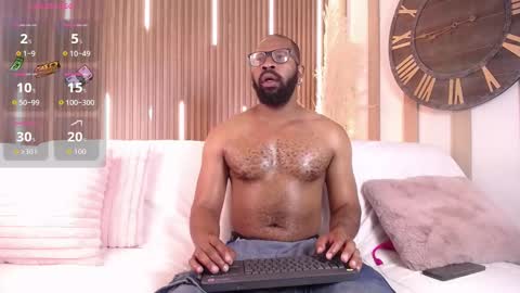 Snapshot of king_mallik chatting on September 2025 01:45:01 PM Malik online show from September 2025 01:45:01 PM