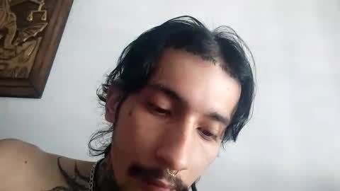 Snapshot of king_mastah chatting on October 2025 04:26:01 PM King online show from October 2025 04:26:01 PM