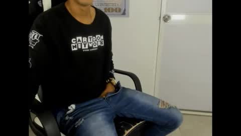 king_master7 online show from April 2026 05:07:02 AM