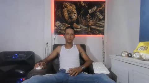 Snapshot of king_master7 chatting on June 2026 08:12:02 PM king_master7 online show from June 2026 08:12:02 PM
