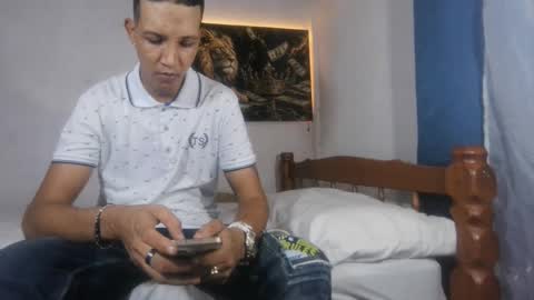 Snapshot of king_master7 chatting on June 2026 02:25:01 AM king_master7 online show from June 2026 02:25:01 AM