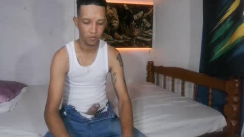 Snapshot of king_master7 chatting on July 2026 05:46:01 AM king_master7 online show from July 2026 05:46:01 AM