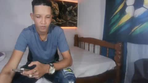 Snapshot of king_master7 chatting on July 2026 02:07:01 AM king_master7 online show from July 2026 02:07:01 AM