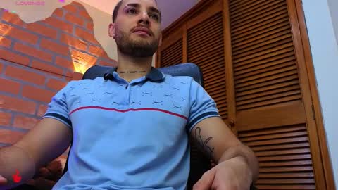 king_meruem online show from December 2025 01:39:02 PM