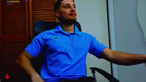 king_meruem online show from January 2026 08:56:01 PM