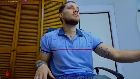 king_meruem online show from January 2026 01:15:01 PM