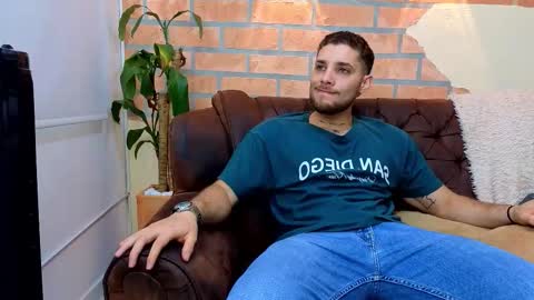 king_meruem online show from February 2026 06:28:01 PM