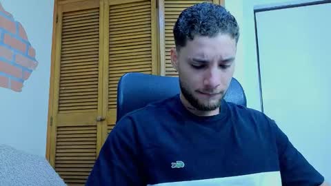 king_meruem online show from March 2026 12:52:01 PM