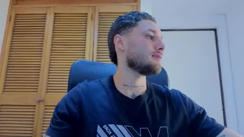 king_meruem online show from March 2026 08:20:01 PM