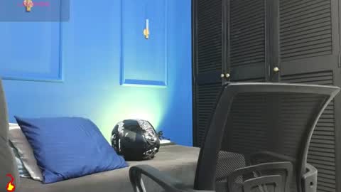 king_meruem online show from July 2026 01:17:01 PM