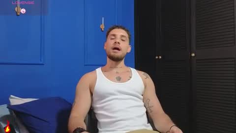 king_meruem online show from July 2026 07:38:01 PM