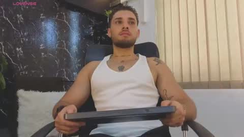 king_meruem online show from July 2026 07:27:02 PM