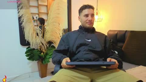 king_meruem online show from July 2026 07:28:01 PM