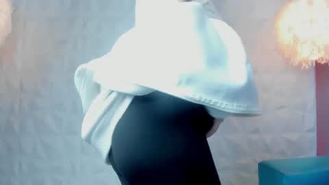 Snapshot of king_n_kathe_ chatting on June 2026 01:26:02 PM King Kathe online show from June 2026 01:26:02 PM