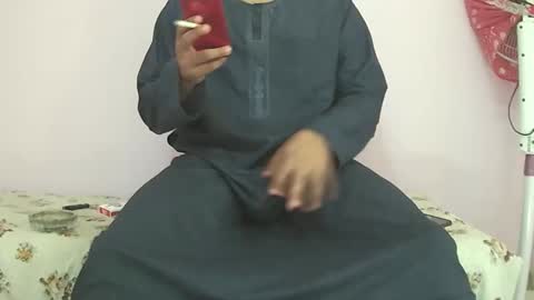 king_of_arabians online show from April 2026 07:08:01 AM