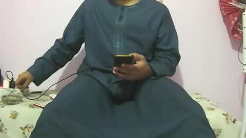 king_of_arabians online show from April 2026 02:49:01 AM