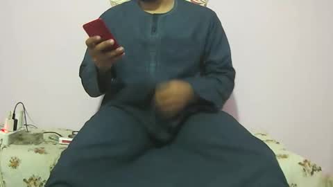 king_of_arabians online show from April 2026 10:00:02 PM