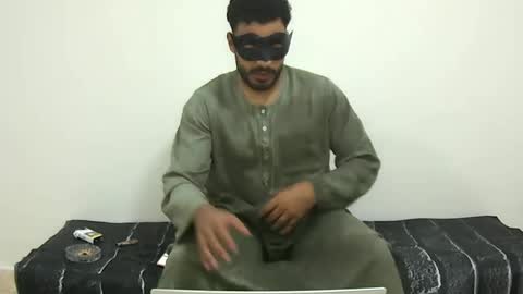 king_of_arabians online show from June 2026 09:14:01 AM
