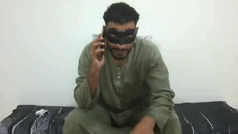 king_of_arabians online show from July 2026 08:52:02 PM
