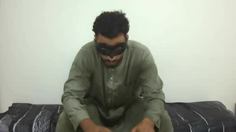 king_of_arabians online show from August 2026 10:01:02 PM