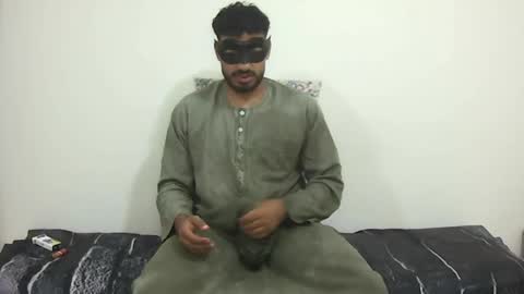 king_of_arabians online show from August 2026 08:19:02 AM
