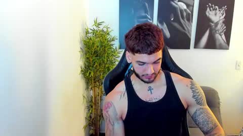 king_of_kings__ online show from January 2025 06:06:02 PM