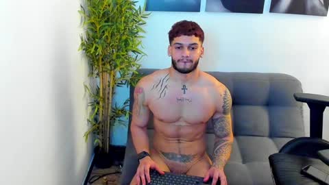king_of_kings__ online show from January 2025 12:12:01 AM