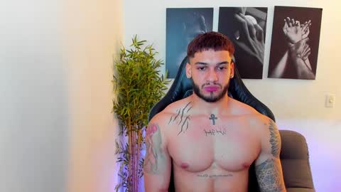 king_of_kings__ online show from January 2025 07:38:01 PM