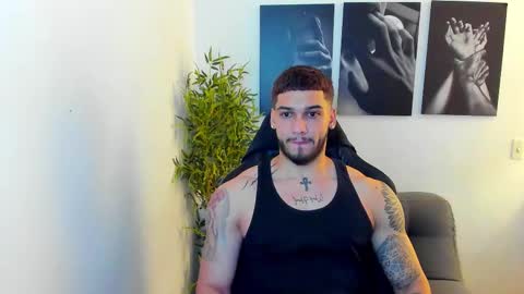 king_of_kings__ online show from February 2025 02:47:02 AM