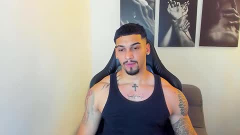 king_of_kings__ online show from September 2025 09:27:01 PM