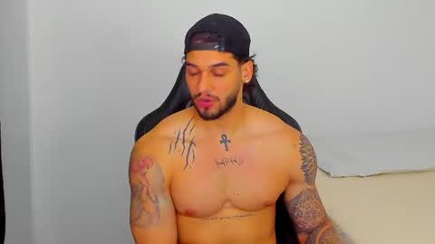 Snapshot of king_of_kings__ chatting on July 2026 01:04:02 AM king_of_kings__ online show from July 2026 01:04:02 AM
