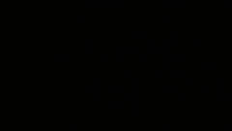 king_of_nubia online show from February 2025 03:53:01 AM