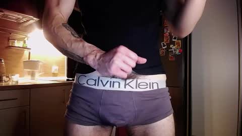 king_pong online show from November 2025 11:52:01 PM