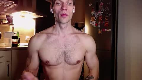 king_pong online show from January 2026 10:35:01 PM