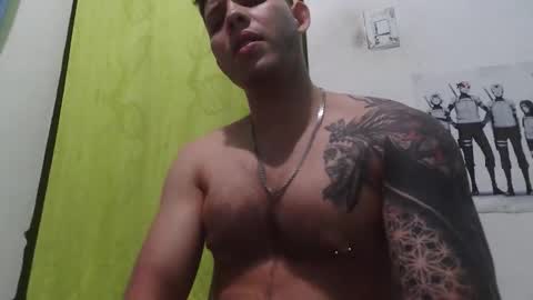 king_russo online show from September 2025 02:27:02 AM