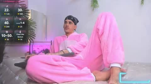 king voy online show from October 2025 08:19:01 PM