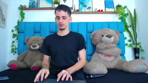 king voy online show from February 2026 05:13:02 AM