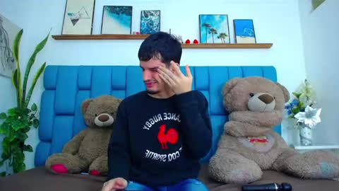 king voy online show from February 2026 05:41:01 AM