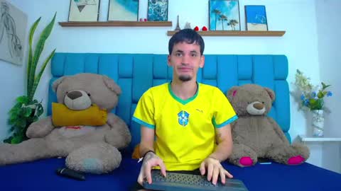 king voy online show from March 2026 05:25:02 AM