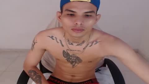 Snapshot of king_warlord chatting on May 2026 03:19:02 PM king_warlord online show from May 2026 03:19:02 PM