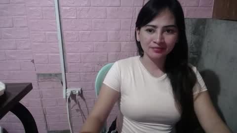 Kingking online show from December 2024 02:41:02 PM