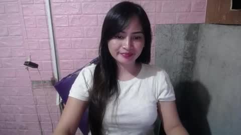 Kingking online show from December 2024 09:45:02 AM
