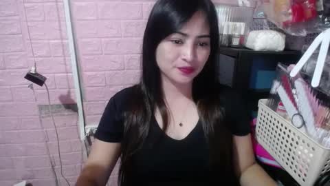 Kingking online show from December 2024 06:03:02 AM