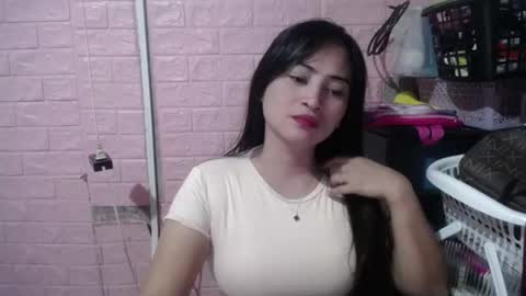 Kingking online show from January 2025 05:37:02 AM