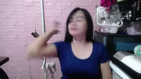 Kingking online show from January 2025 05:16:01 AM