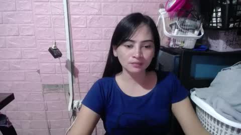 Kingking online show from January 2025 06:31:02 AM