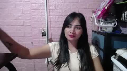 Kingking online show from January 2025 11:48:01 AM