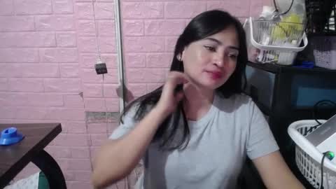 Kingking online show from January 2025 12:37:01 PM